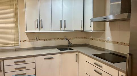 Photo 2 of Flat to rent in Avenida de Los Pintores, 8, La Cala del Moral, Málaga