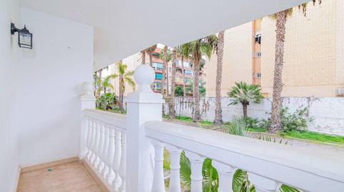 Photo 2 of Apartments for sale in Calle Bikini, 1, Almuñecar Centro, Almuñécar