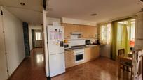 Kitchen of Flat for sale in Xeraco  with Terrace