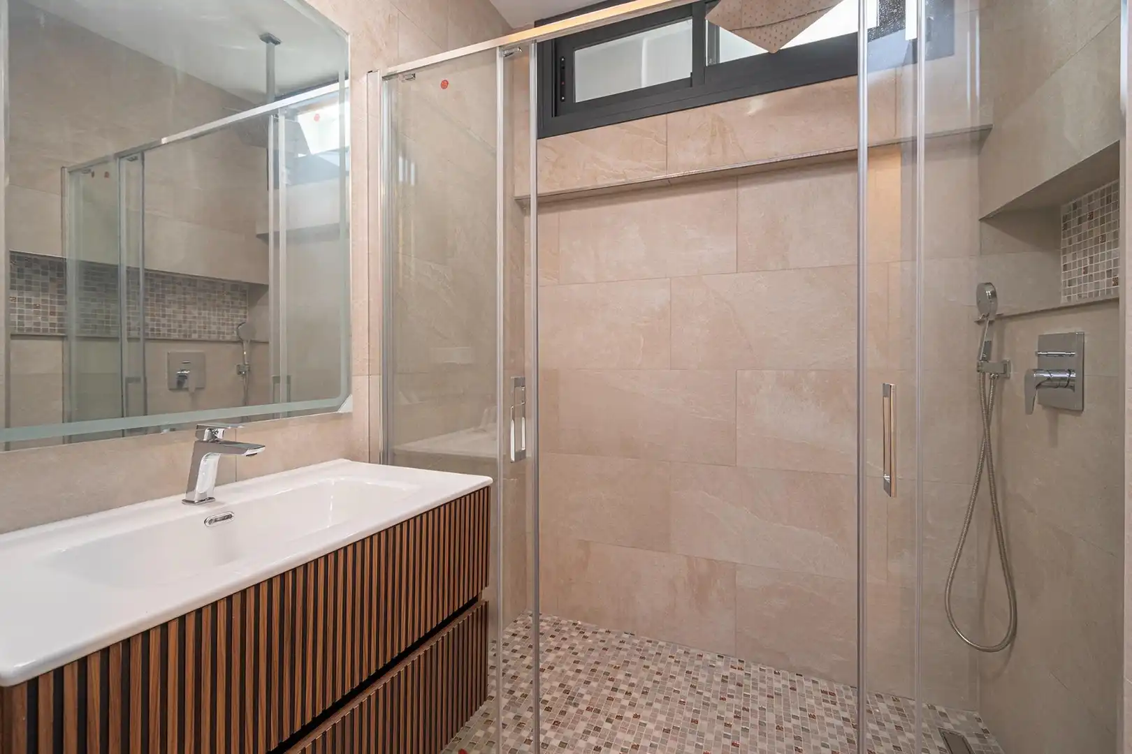 Ground floor for sale in Selva