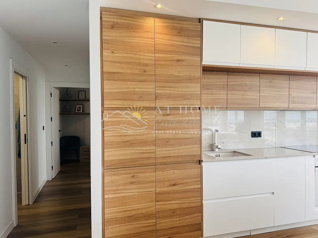 Apartament en venda a Centro, imagen 36