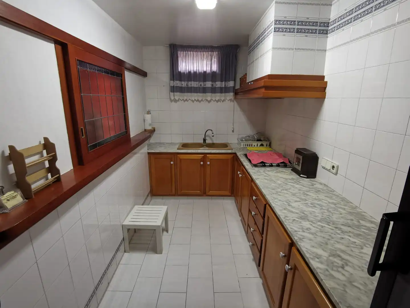 Villa con terrazza in vendita a Pedreguer, imagen 71