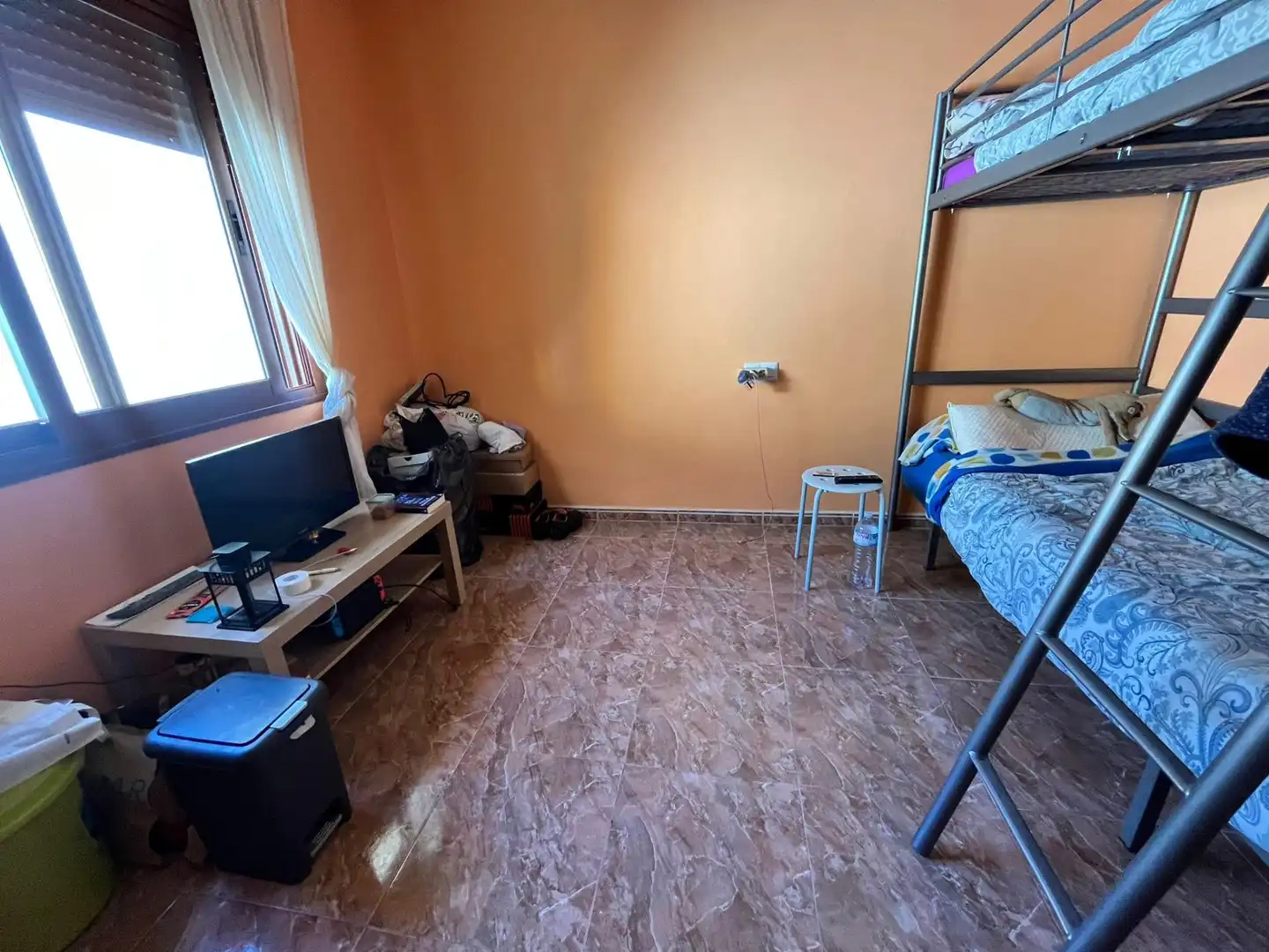 Casa en venta en Puerto Lumbreras, imagen 13
