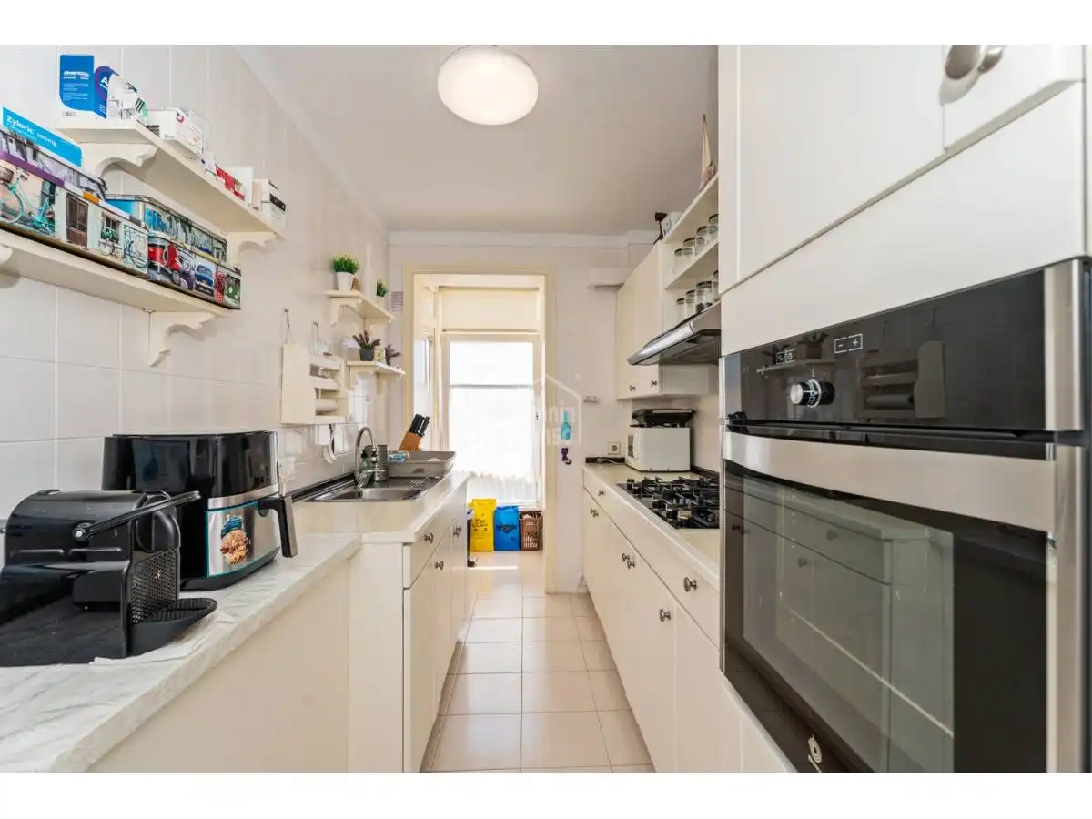 Apartament en venda a Maó ciutat, imagen 5