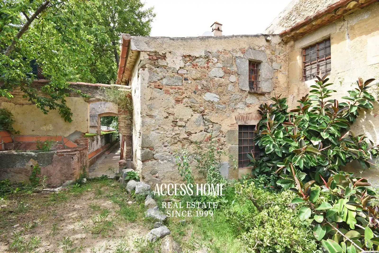 Villa avec piscine à vendre à Centre, imagen 10