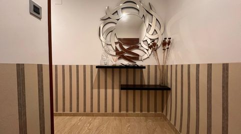 Photo 3 of Flat for rent in Camino de Ronda, Granada Capital
