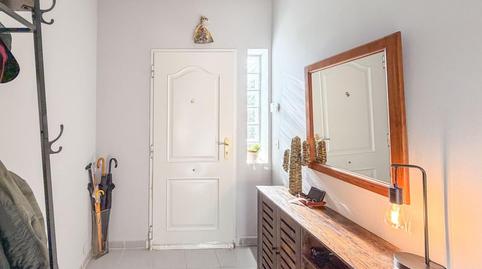 Photo 5 of House or chalet for sale in Eurovillas, Nuevo Baztán