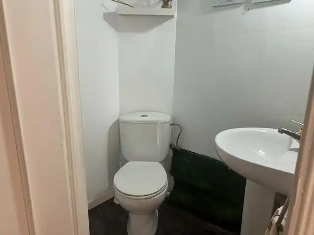 Residencial de lloguer a Centro, imagen 6