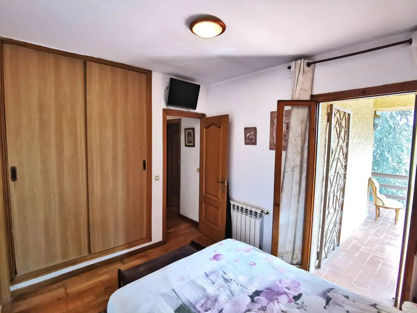 Casa o xalet en venda a Condado del Jaruco - Puigventós