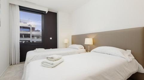 Foto 5 de Apartament de lloguer a Marbesa, Marbella