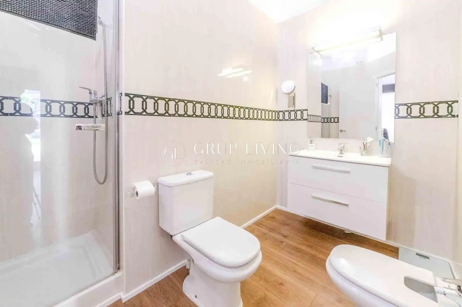 Casa con piscina en venta en Llevantina - Montgavina - Quintmar, imagen 30