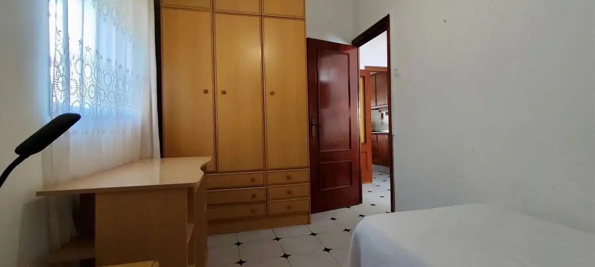 Apartament de lloguer a 6 Plaza Domingo Molina, imagen 10