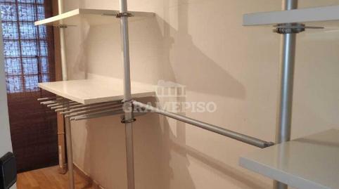 Foto 2 de Casa o xalet de lloguer a Sant Fost de Campsentelles, Barcelona