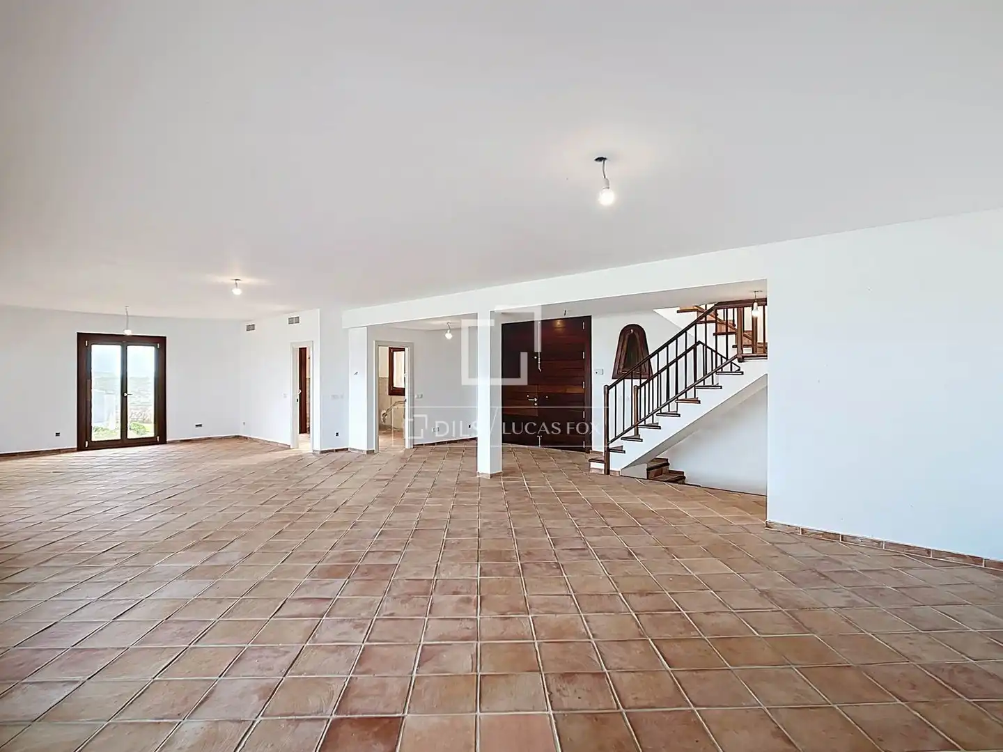 Haus oder Chalet zum Verkauf in Ciutadella de Menorca mit Privatgarten, Terrasse und Schwimmbad