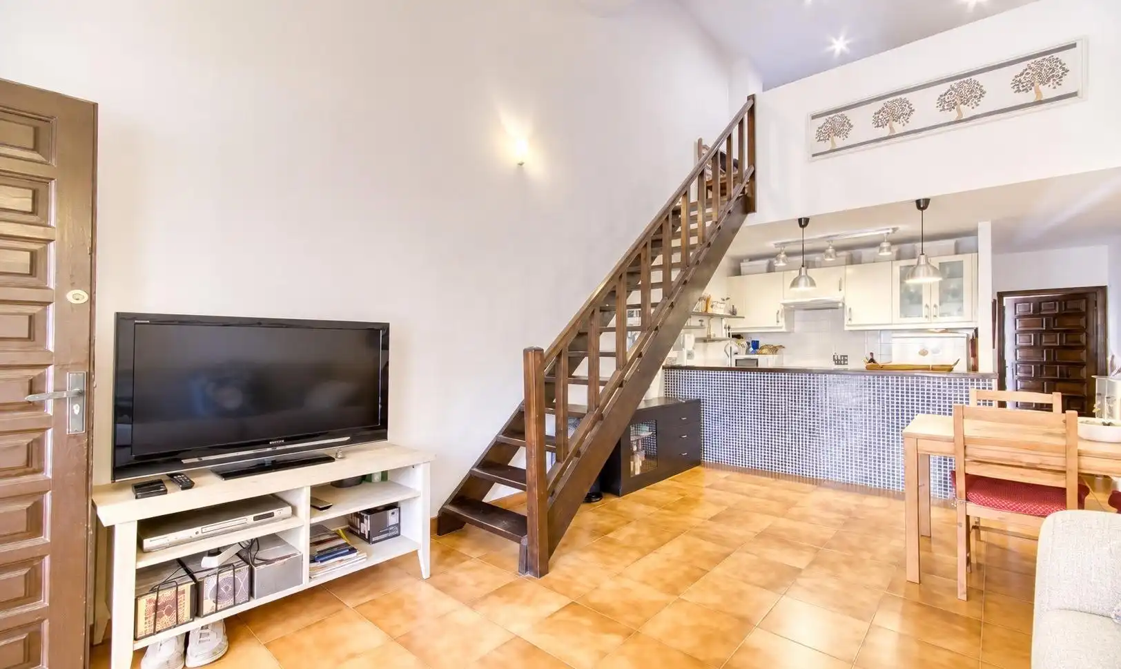 Casa in vendita a SEGRE/PORT SEGRE 19, imagen 8