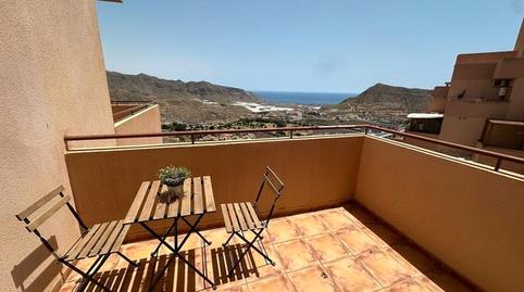 Foto 2 de Loft de alquiler en Calle las Encinas, 48, La Envía, Almería