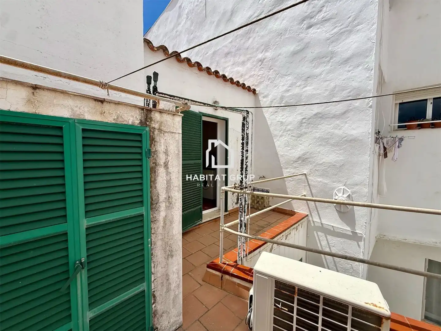 House for sale in Maó ciutat, imagen 41