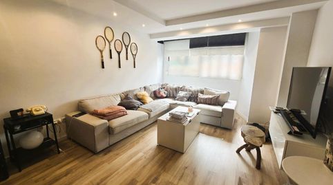 Piso en venta en Valencia