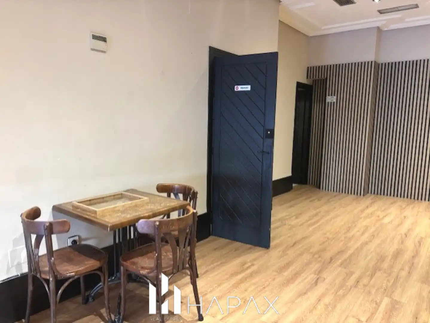 Local de lloguer en Salamanca