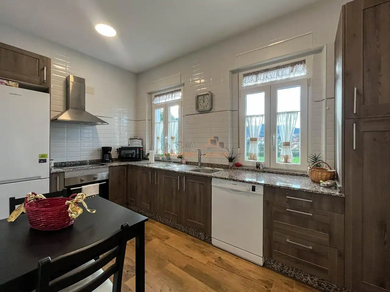 Casa o chalet en venta en Neda