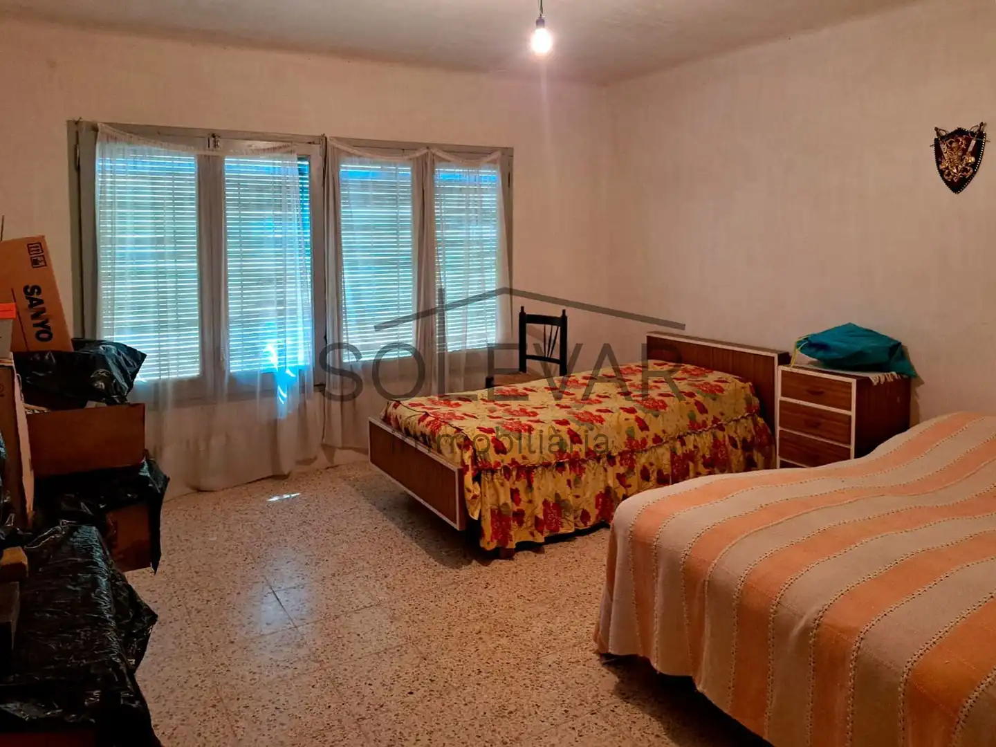Maison à vendre à Eres, imagen 18
