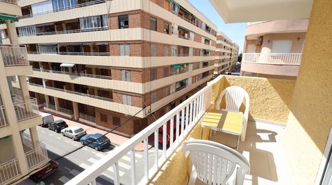 Foto 2 de Apartamento en venta en N/a, El Acequión, Torrevieja