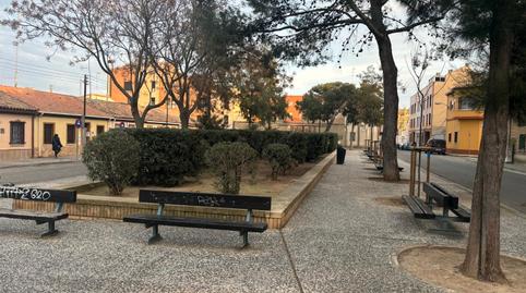 Photo 2 of Flat for sale in Calle Olmo, Casetas - Villarrapa, Zaragoza