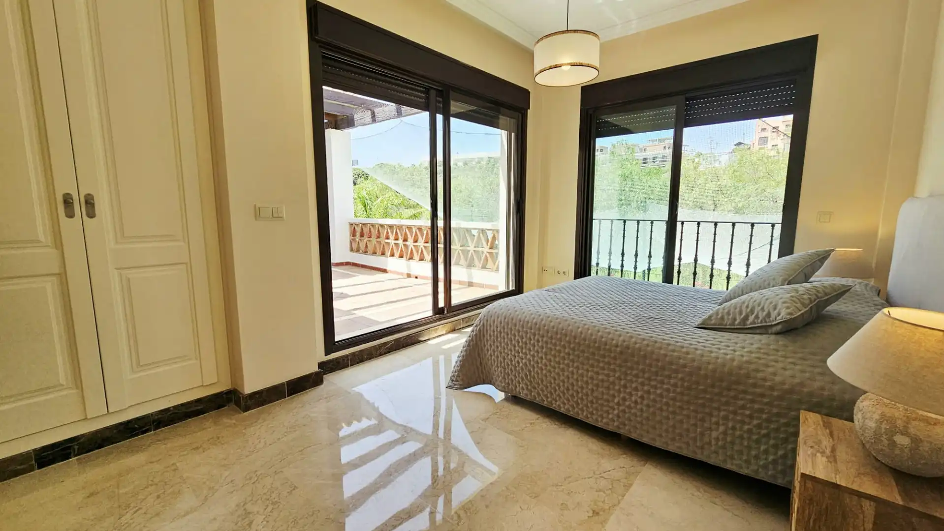 Casa o chalet en venta en Sotoserena