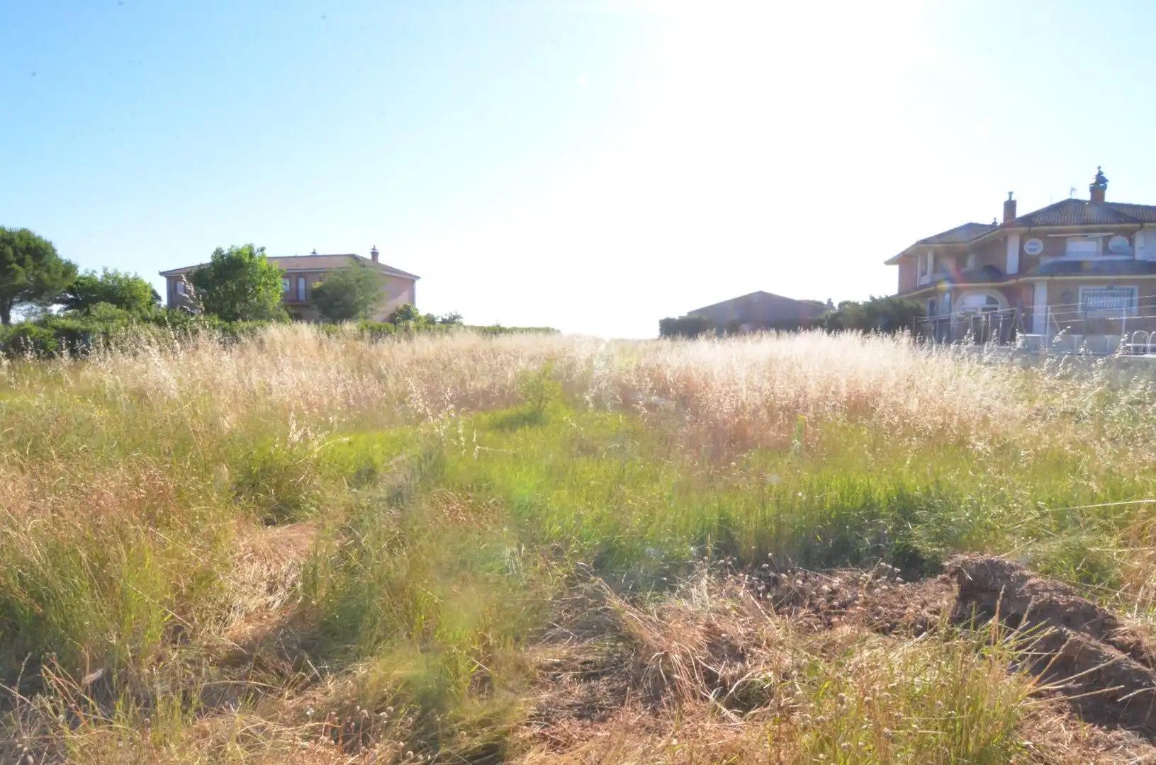 Residential for sale in Calzada de Valdunciel