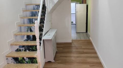 Photo 5 of Houses for rent in Carrer San Francesc, Centro, Mutxamel