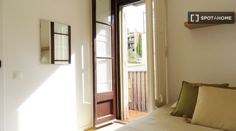 Photo 3 of Room in El Poblenou, Barcelona Capital