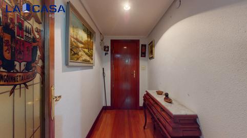 Foto 3 de Piso en venta en Sondika, Bizkaia