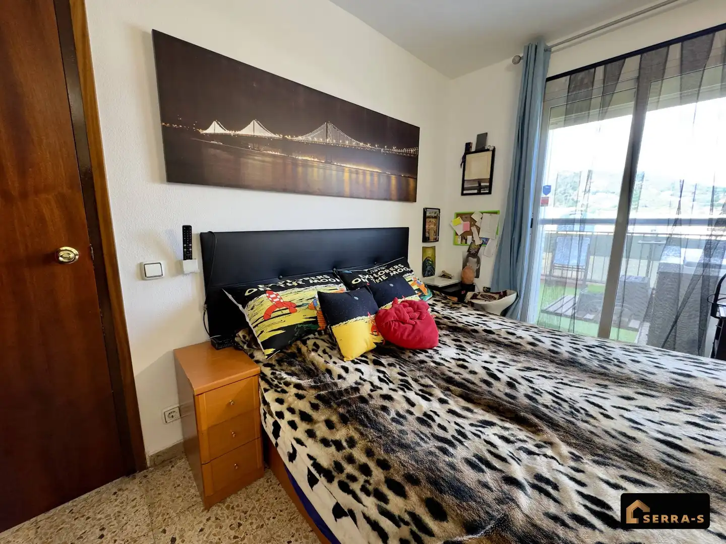 Penthouse mit Aufzug zum Verkauf in Poblenou, imagen 16