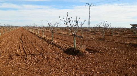 Photo 5 of Land for sale in Centro, Albacete