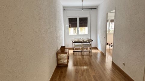Foto 3 de Apartamento de alquiler en Carrer de la Concòrdia, El Poble Sec - Parc de Montjuïc, Barcelona Capital