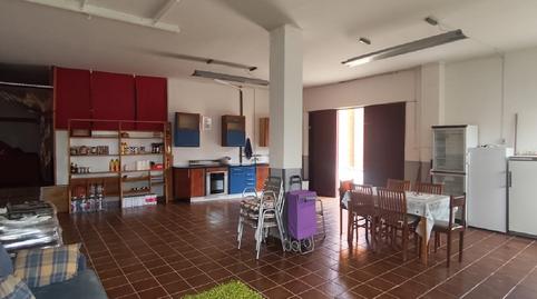 Foto 4 de Casa o chalet en venta en La Bañeza , León