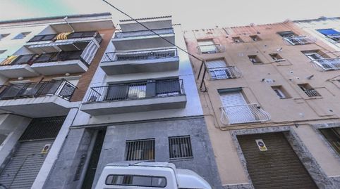 Foto 2 de Piso en venta en Centre, Blanes