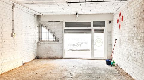 Photo 3 of Commercial properties for sale in Carrer Rentadors, 33, Avinguda Catalunya, Palamós