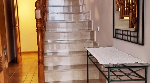 Photo 2 of House or chalet for sale in Playa de Garrucha, Garrucha