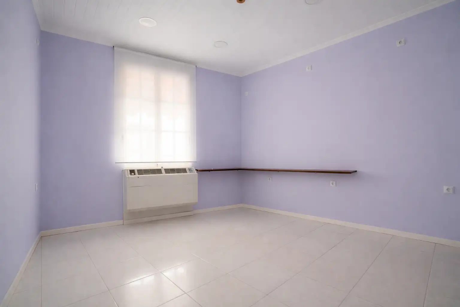 Piso con terraza en venta en Carrer Major, imagen 12