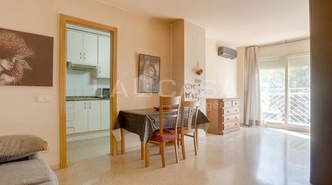 Foto 2 de Piso en venta en Passeig de la Verneda, La Verneda, Sant Adrià de Besòs