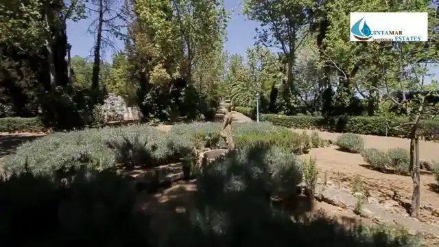 Maison avec piscine à vendre à Salinas., imagen 31