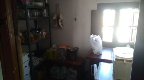 Foto 2 de Finca rústica en venda a Calle Labradores, Cervera de Pisuerga, Palencia