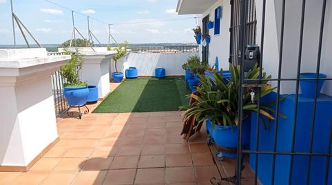 Photo 2 of Duplex for sale in Plaza Belén, 2, Pilas, Sevilla