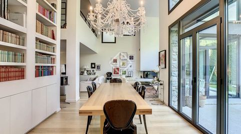 Casa  villa en excelentes condiciones de 6 dormitorios en venta en Encamp, Andorra, imatge 5