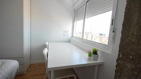 Photo 4 of Study to rent in La Creu del Grau, Valencia