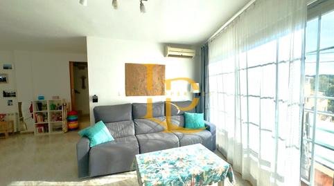 Photo 3 of Single-family semi-detached for sale in Carrer de Palència, Ca n'Oriol, Barcelona