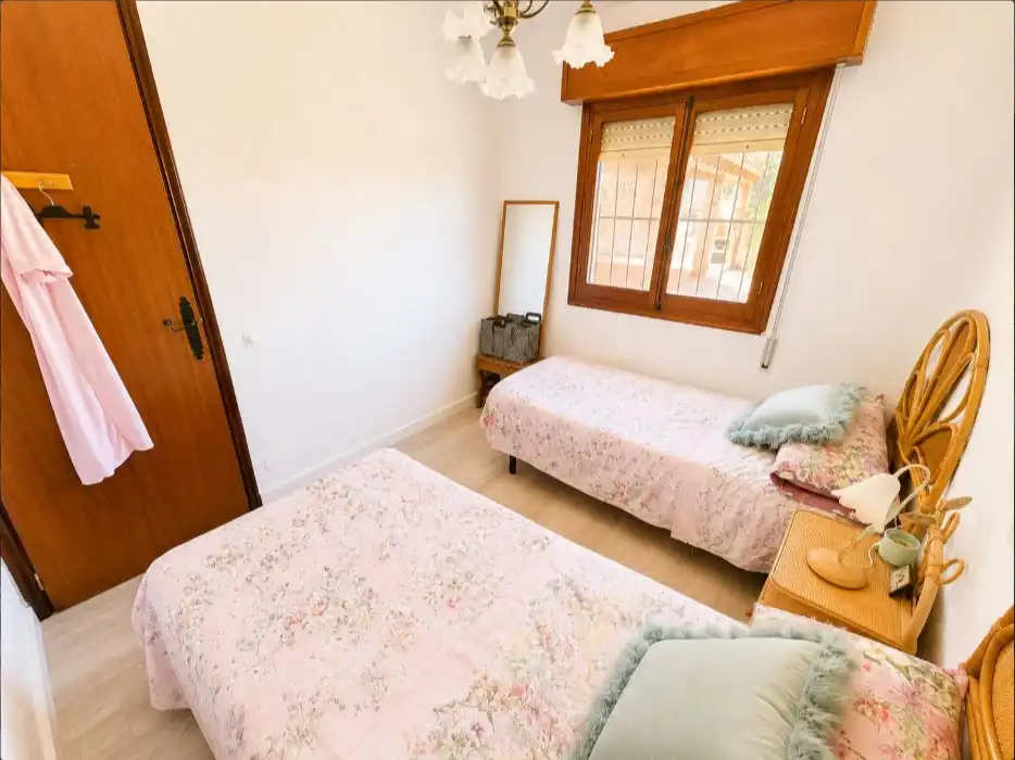 Villa avec piscine à vendre à N/A, imagen 18