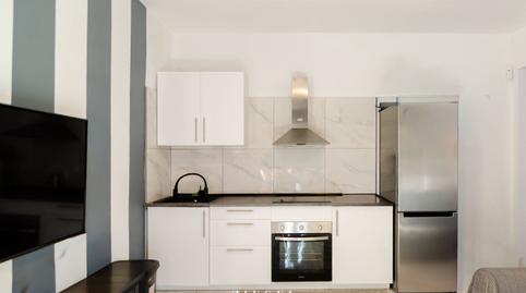 Photo 3 of House or chalet for sale in Calle Tomás Edison, Sequero, Las Palmas