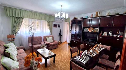 Photo 4 of Flat for sale in De Niza, Rosas - Musas, Madrid Capital